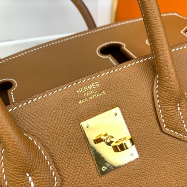 Hermes Birkin 30