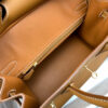 Hermes Birkin 30