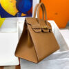Hermes Birkin 30