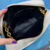 YSL Bag