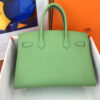 Hermes Birkin 25