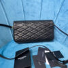 YSL Shoulder Bags