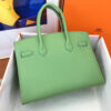 Hermes Birkin 25