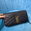 YSL Shoulder Bags