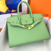 Hermes Birkin 25