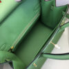 Hermes Birkin 25