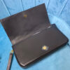 YSL Shoulder Bags
