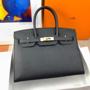 Hermes Birkin 25