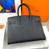 Hermes Birkin 25