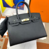 Hermes Birkin 25