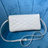 YSL Shoulder Bags