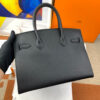 Hermes Birkin 25