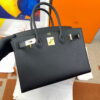 Hermes Birkin 25