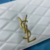 YSL Shoulder Bags