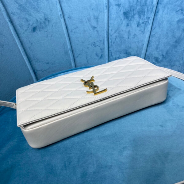 YSL Shoulder Bags