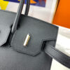 Hermes Birkin 25