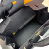 Hermes Birkin 25