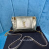 YSL Nolita