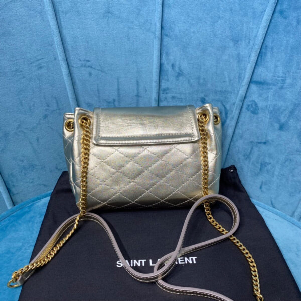 YSL Nolita