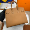 Hermes Birkin 25