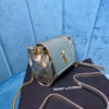 YSL Nolita