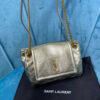 YSL Nolita