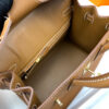 Hermes Birkin 25
