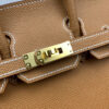 Hermes Birkin 25