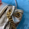 YSL Nolita