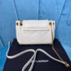 YSL Nolita