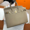 Hermes Birkin 25