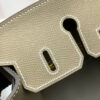 Hermes Birkin 25