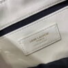YSL Nolita