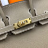 Hermes Birkin 25