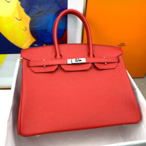 Hermes Birkin 30