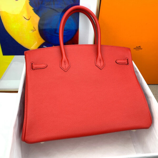 Hermes Birkin 30