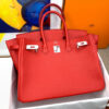 Hermes Birkin 30