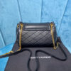YSL Nolita