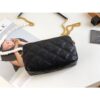 YSL Becky