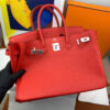 Hermes Birkin 30