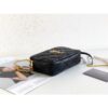 YSL Becky