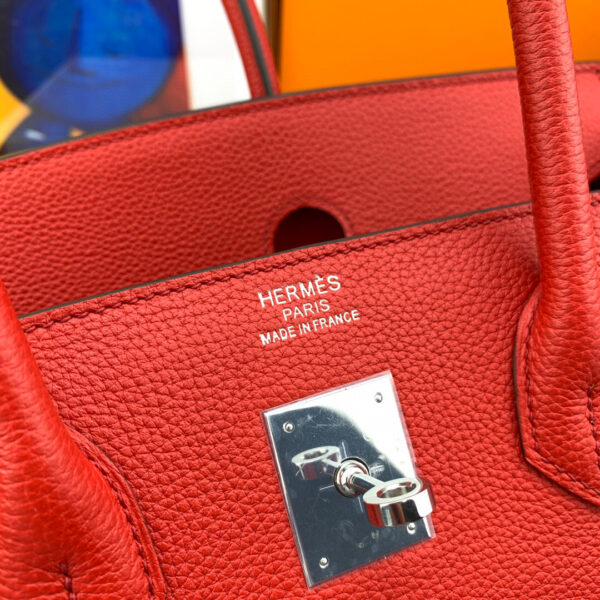 Hermes Birkin 30