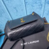 YSL Nolita