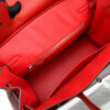 Hermes Birkin 30