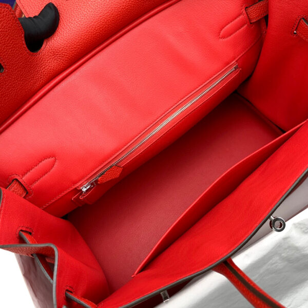 Hermes Birkin 30