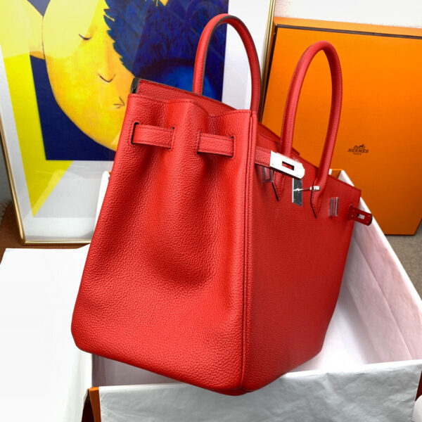 Hermes Birkin 30