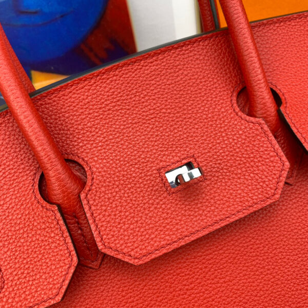 Hermes Birkin 30