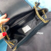 YSL Nolita