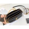 YSL Becky