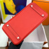 Hermes Birkin 30